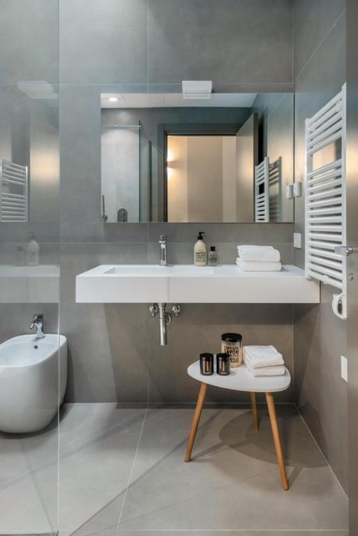 Marino1958 Rta Hotel Numana Ngoại thất bức ảnh